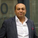 Amr Raheem