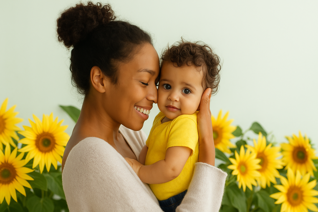 IVF pricing in the UK