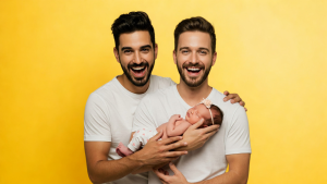 Inclusive Families