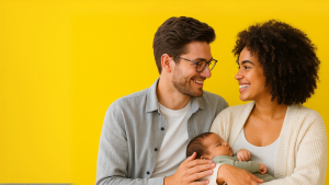 IVF + ICSI