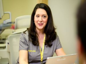 Fertility Assessments