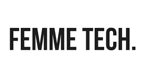 FemmeTech
