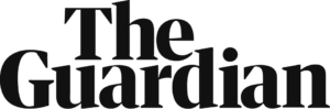 The Guardian