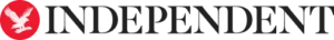 The Independent