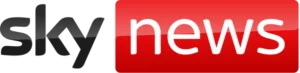 Sky News