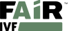 Fair IVF 2026 Logo